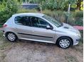 PEUGEOT 206 2005/7 - 1