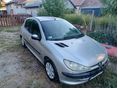 PEUGEOT 206 2005/7 - 2