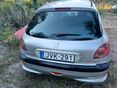 PEUGEOT 206 2005/7 - 5