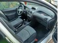 PEUGEOT 206 2005/7 - 6