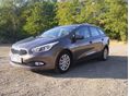 KIA CEE'D 2014/4 - 2