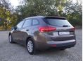 KIA CEE'D 2014/4 - 3