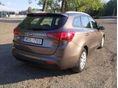 KIA CEE'D 2014/4 - 4