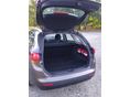 KIA CEE'D 2014/4 - 5