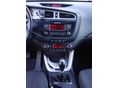KIA CEE'D 2014/4 - 6
