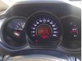KIA CEE'D 2014/4 - 7
