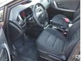 KIA CEE'D 2014/4 - 8