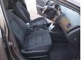KIA CEE'D 2014/4 - 9