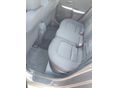 KIA CEE'D 2014/4 - 10