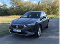 SEAT TARRACO 2019/12 - 1