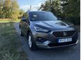 SEAT TARRACO 2019/12 - 2