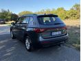 SEAT TARRACO 2019/12 - 3