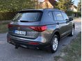 SEAT TARRACO 2019/12 - 4