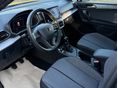 SEAT TARRACO 2019/12 - 5