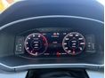SEAT TARRACO 2019/12 - 6
