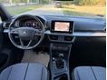 SEAT TARRACO 2019/12 - 7