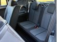 SEAT TARRACO 2019/12 - 8