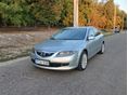 MAZDA 6 2006/9 - 1