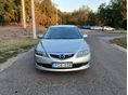 MAZDA 6 2006/9 - 2