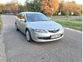 MAZDA 6 2006/9 - 3