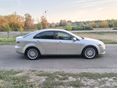 MAZDA 6 2006/9 - 4