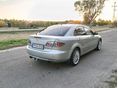 MAZDA 6 2006/9 - 5