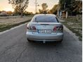 MAZDA 6 2006/9 - 6
