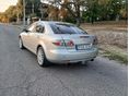 MAZDA 6 2006/9 - 7