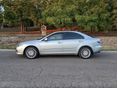 MAZDA 6 2006/9 - 8