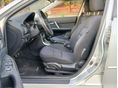 MAZDA 6 2006/9 - 9
