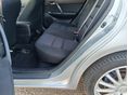 MAZDA 6 2006/9 - 10