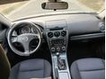 MAZDA 6 2006/9 - 11