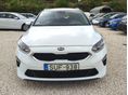 KIA CEE'D 2021/6 - 2