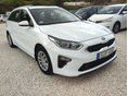 KIA CEE'D 2021/6 - 3