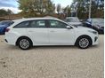 KIA CEE'D 2021/6 - 4