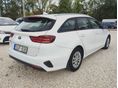 KIA CEE'D 2021/6 - 5