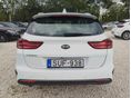 KIA CEE'D 2021/6 - 6