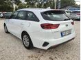 KIA CEE'D 2021/6 - 7