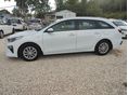 KIA CEE'D 2021/6 - 8