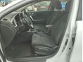 KIA CEE'D 2021/6 - 9