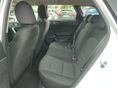 KIA CEE'D 2021/6 - 10