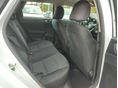 KIA CEE'D 2021/6 - 11