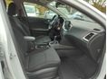 KIA CEE'D 2021/6 - 12