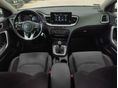 KIA CEE'D 2021/6 - 13