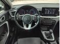 KIA CEE'D 2021/6 - 14