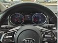 KIA CEE'D 2021/6 - 15