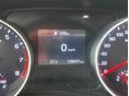 KIA CEE'D 2021/6 - 16