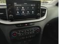 KIA CEE'D 2021/6 - 17