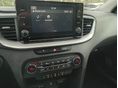 KIA CEE'D 2021/6 - 18
