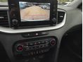 KIA CEE'D 2021/6 - 19